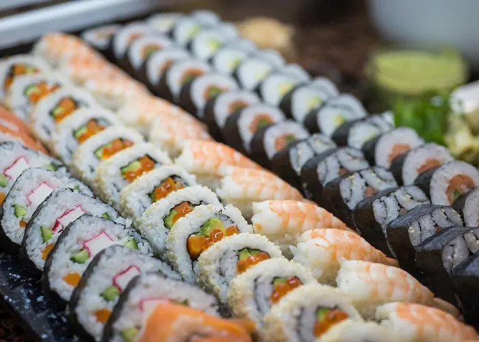 Constantinou Bros Pioneer Beach Hotel Paphos