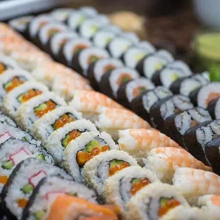 Constantinou Bros Pioneer Beach Hotel Paphos